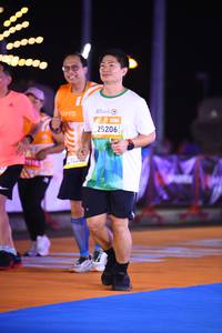 BIB: 25206
                            <button type="button" onclick="openModal(23224592)" class="btn btn-primary btn-sm float-right btn-popup" data-toggle="modal" data-target=".modal-high-quality">
                        <i class="fas fa-shopping-cart"></i> Add to Cart
                    </button>
                                            <button type="button" onclick="isThisMe(23224592, true)" class="btn btn-success btn-sm float-right btn-popup btn-isme hidden" data-toggle="tooltip" data-placement="bottom" title="นี่คือรูปของคุณใช่ไหม คลิกที่นี่เพื่อเอาเข้าอัลบั้ม">
                        <i class="fas fa-plus"></i> Add to album
                    </button>
                    <button type="button" onclick="isThisMe(23224592, false)" class="btn btn-warning btn-sm float-right btn-popup btn-isnotme hidden">
                        <i class="fas fa-ban"></i> Remove from album
                    </button>